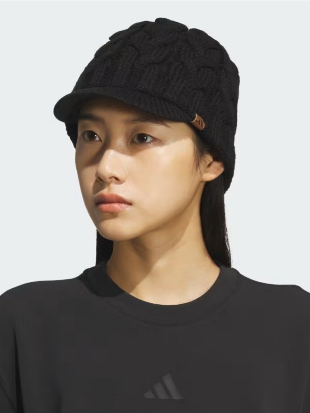Adidas Brimmer Hat